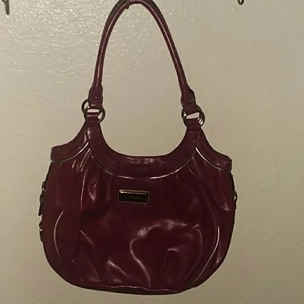 Hobo bag 💥5 for $15💥